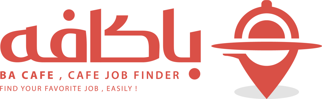 باکافه | استخدام باریستا استخدام نیرو کافه استخدام نیروی کافی شاپ استخدام ویتر