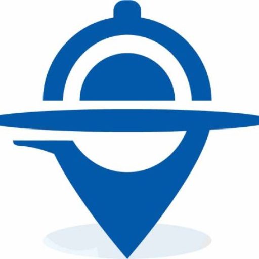 باکافه نیازمندیهای رایگان استخدام و کاریابی