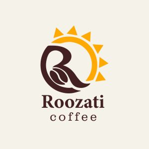 روزآتی