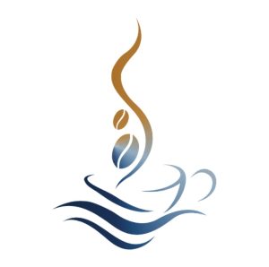 کافه اقیانوس آبی