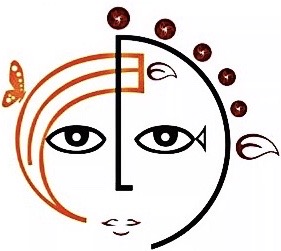 ننجون