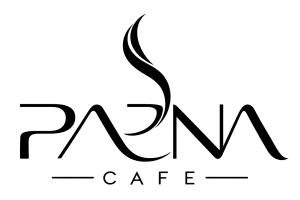 Parna