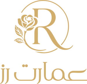 عمارت رز