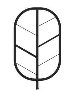 نون مارکت
