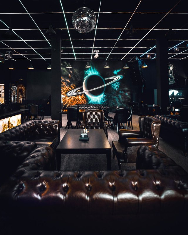 دعوت به همکاری در سکشن های مختلف جزیره کیش