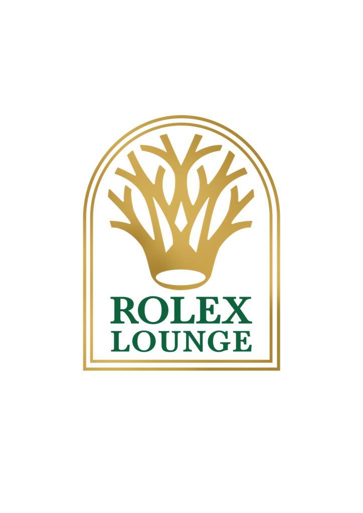 استخدام کاپیتان اردر و هاست خانم در رستوران رولکس لانژ