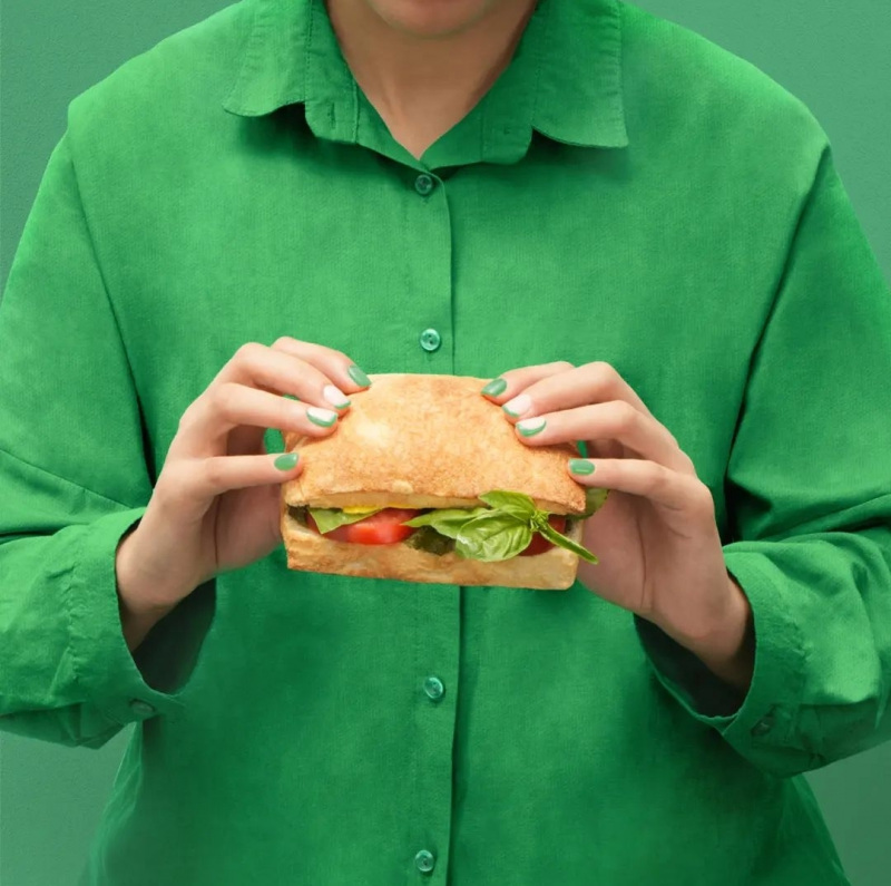 جی کافه نیروی کمک آشپز و صندوق دار استخدام میکند