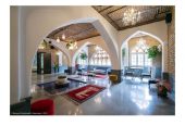 خانه کارمان در سکشن های مختلف استخدام میکند