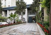 خانه کارمان در سکشن های مختلف استخدام میکند