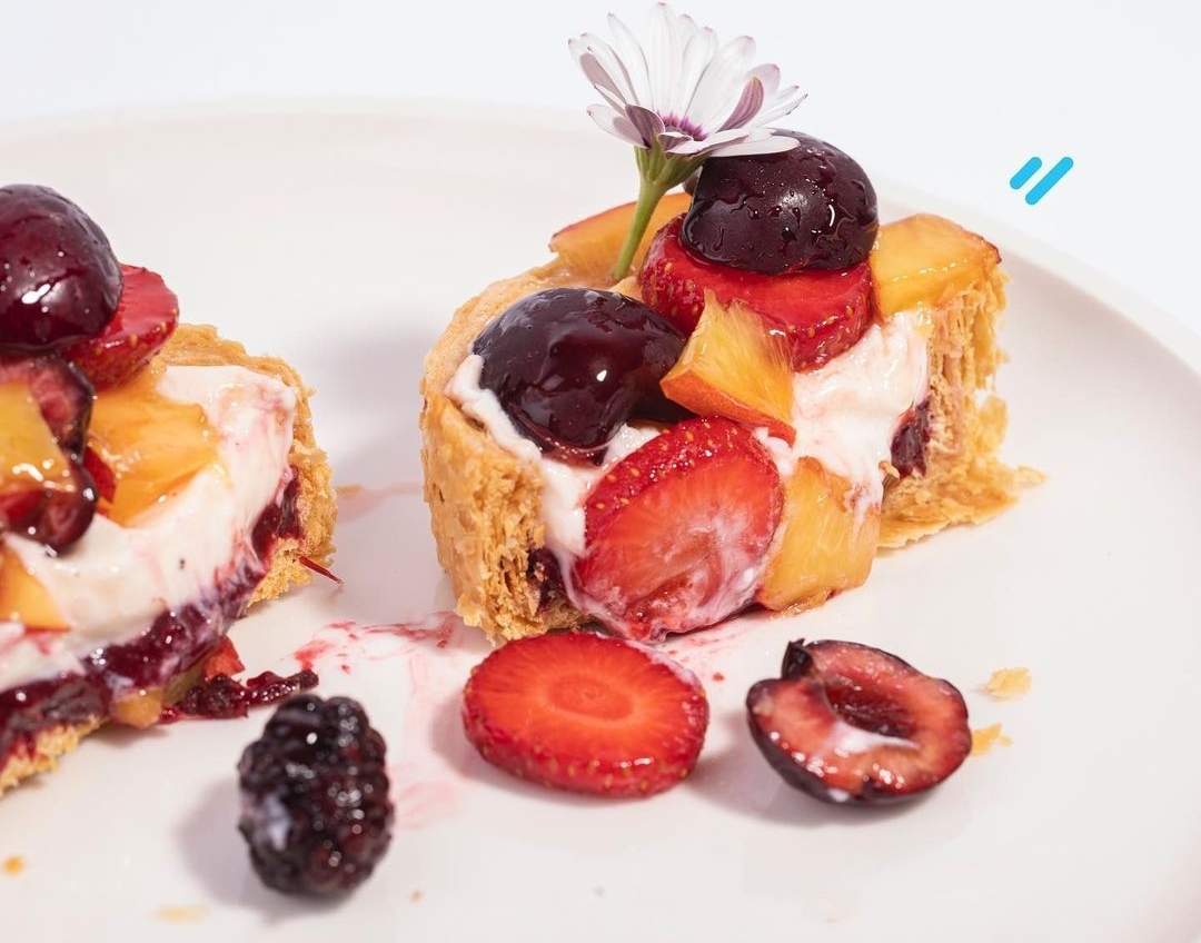 تیم پراگ سوهانک برای بخش فروش صندوق و بار استخدام میکند