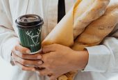 فود استدیو ی دیرفکتوری استخدام میکند