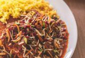 قیمه دات کام استخدام میکند
