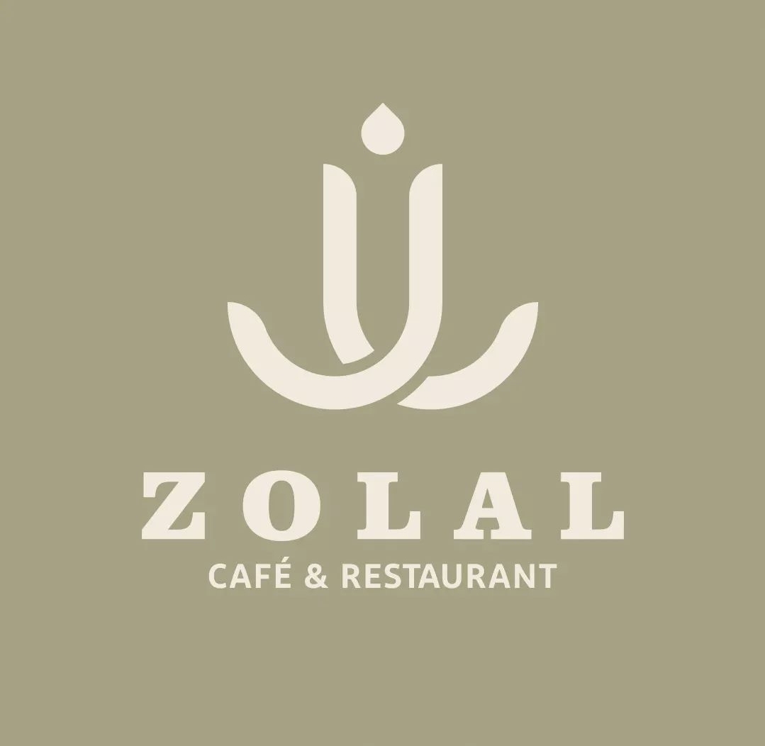 کافه رستوران زلال در سکشن های مختلف نیرو استخدام میکند