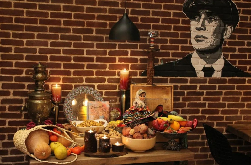 کافه دیلان نیرو باریستا سالنکار و پیتزا پز استخدام میکند