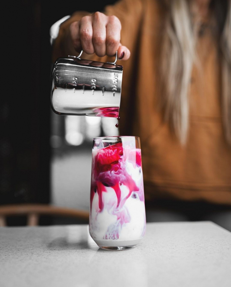 استخدام رستوران ریان نیروی کمک آشپز ویتر وسرآشپز