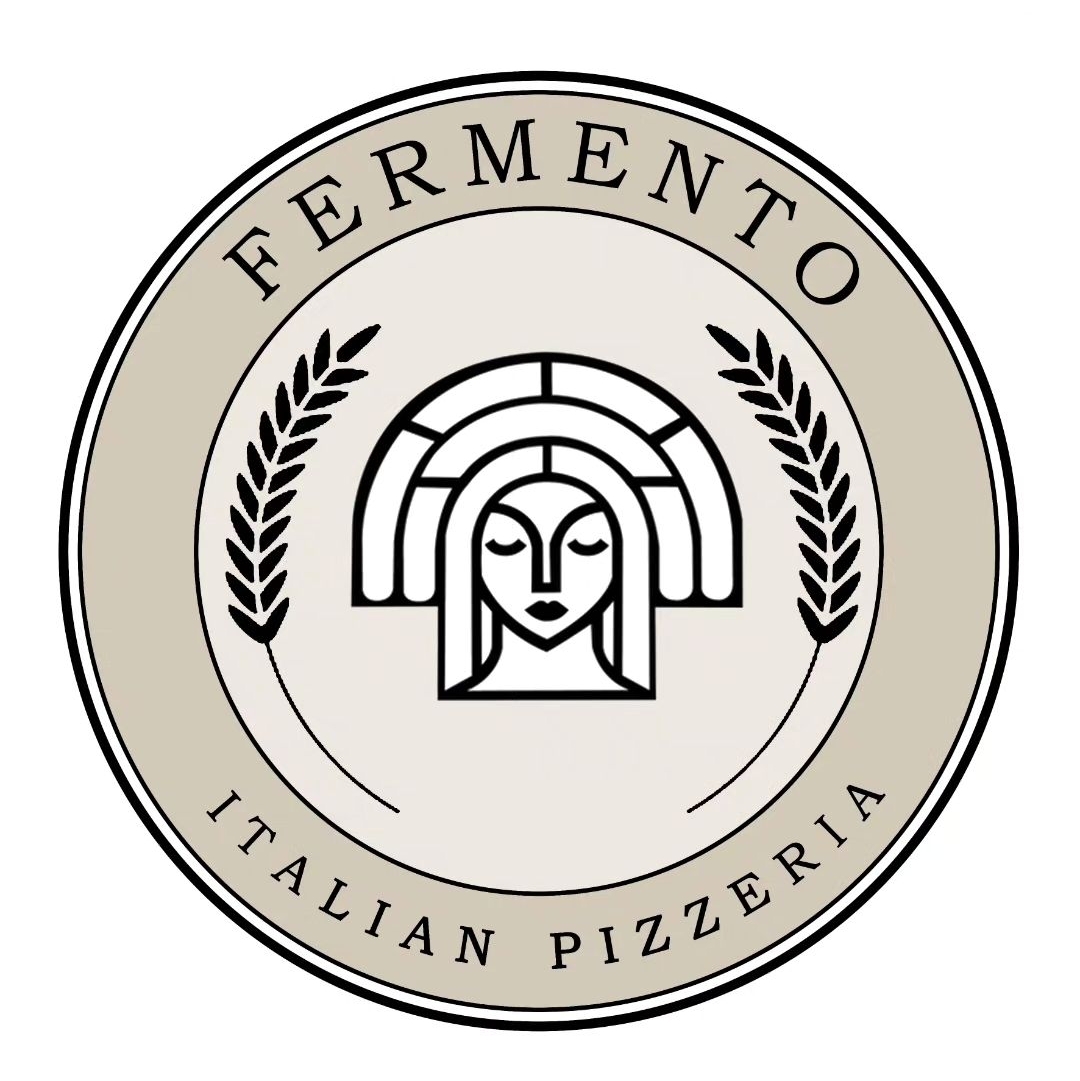 استخدام در رستوران فرمنتو