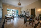 عمارت آفرید در سکشن های زیر نیرو استخدام میکند