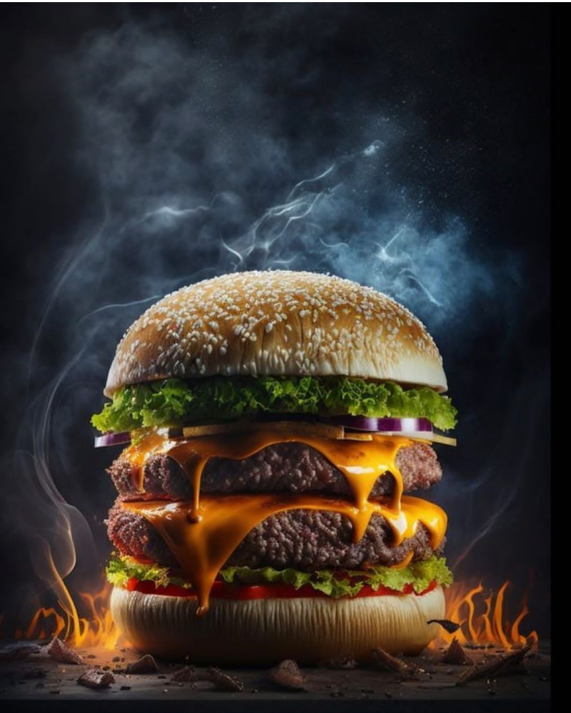 کافه رستوران 44 در سکشن های زیر استخدام میکند