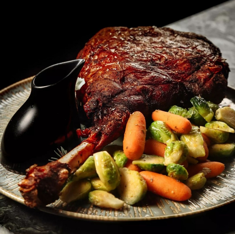 کافه رستوران آمازونیکا نیرو استخدام میکند