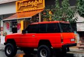 قهوه سنتر نیروی باریستا استخدام میکند