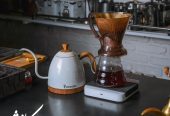 کافه کاویش نیرو برای قسمت بار استخدام میکند
