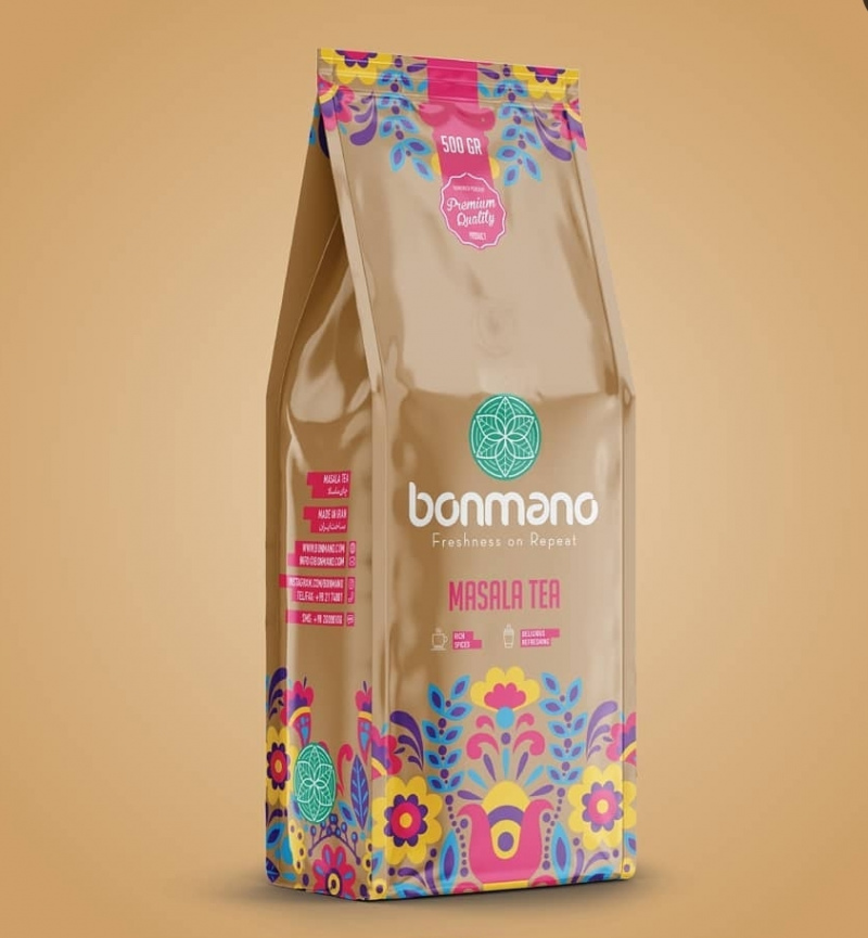 کافه بن مانو اکسپلور نیرو باریستا استخدام میکند