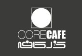 کافه کر نیروی ویتر استخدام میکند