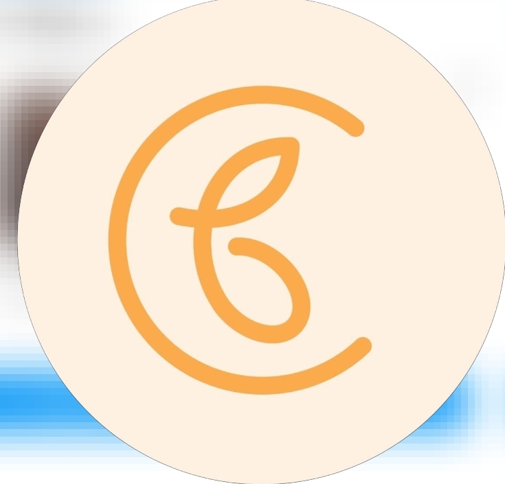 کافه بیکری کامکوات جهت تکمیل کادر خود نیرو استخدام میکند