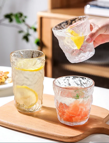 کافه رستوران بارلی نیروی بار و سالن استخدام میکند