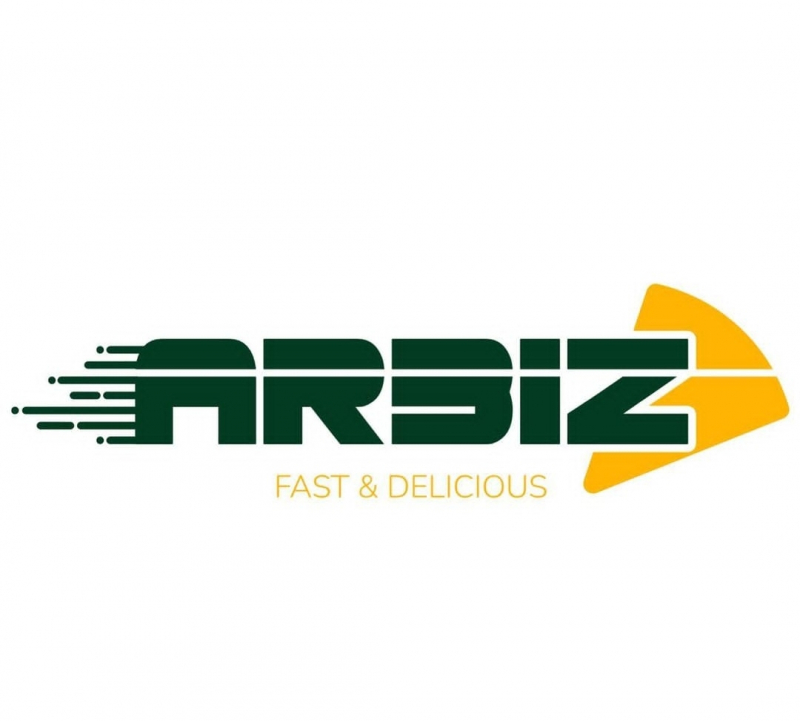 پیتزا آربیز برای قسمت آشپزخانه و سالن نیرو استخدام میکند