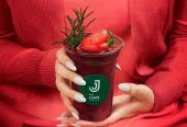 جی کافه در فرصت های شغلی مختلف نیرو استخدام میکند