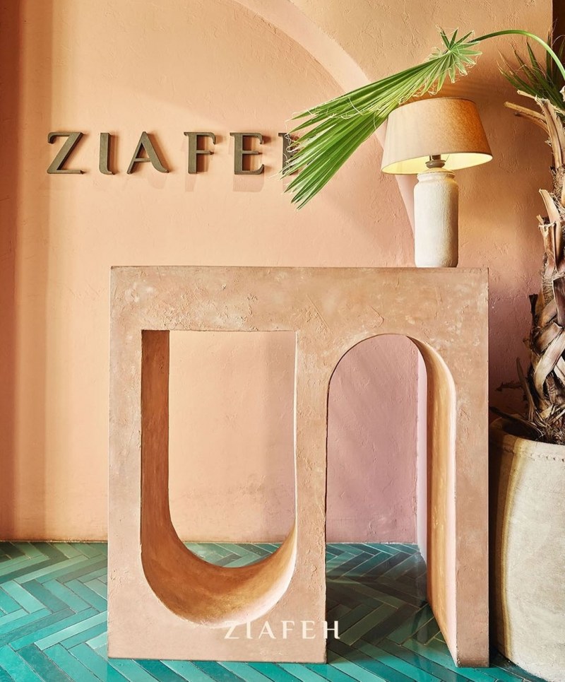 کافه رستوران ضیافه ویتر استخدام میکند