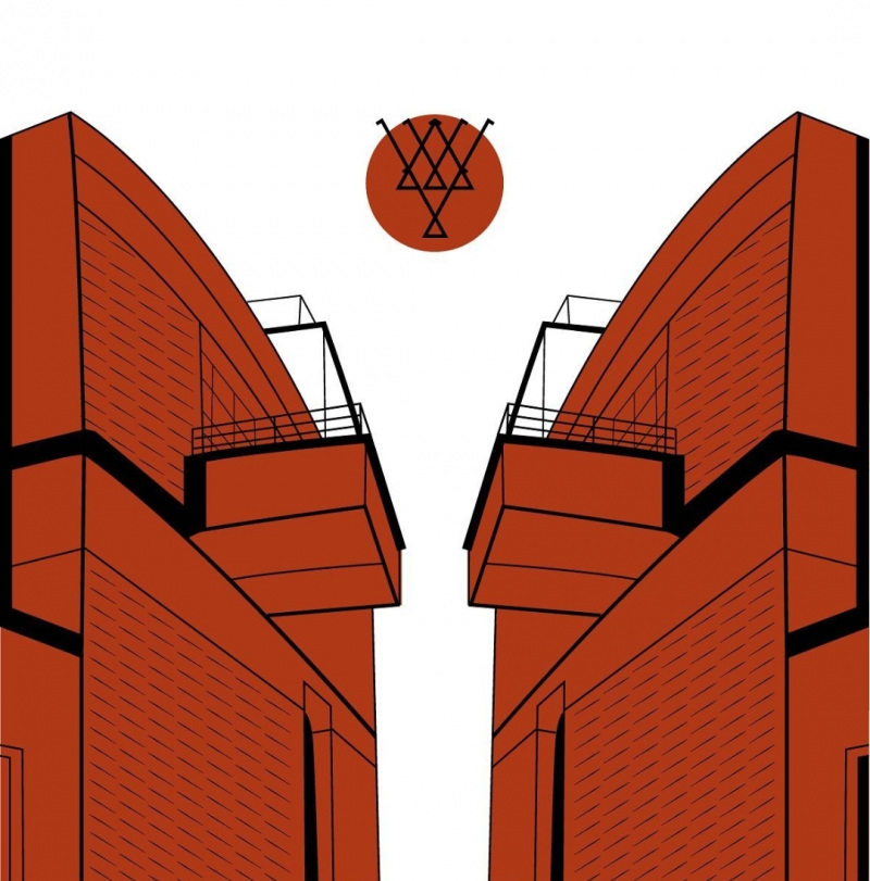 کافه لولاگر برای تکمیل کادر خود نیرو استخدام مکیند