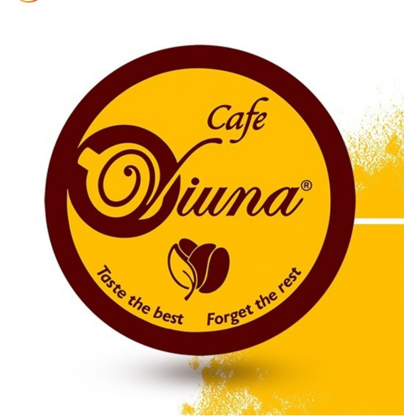 کافه ویونا برای شعبه همیلا سنتر استخدام میکند