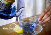 استخدام نیروی سالنکار در شریعتی
