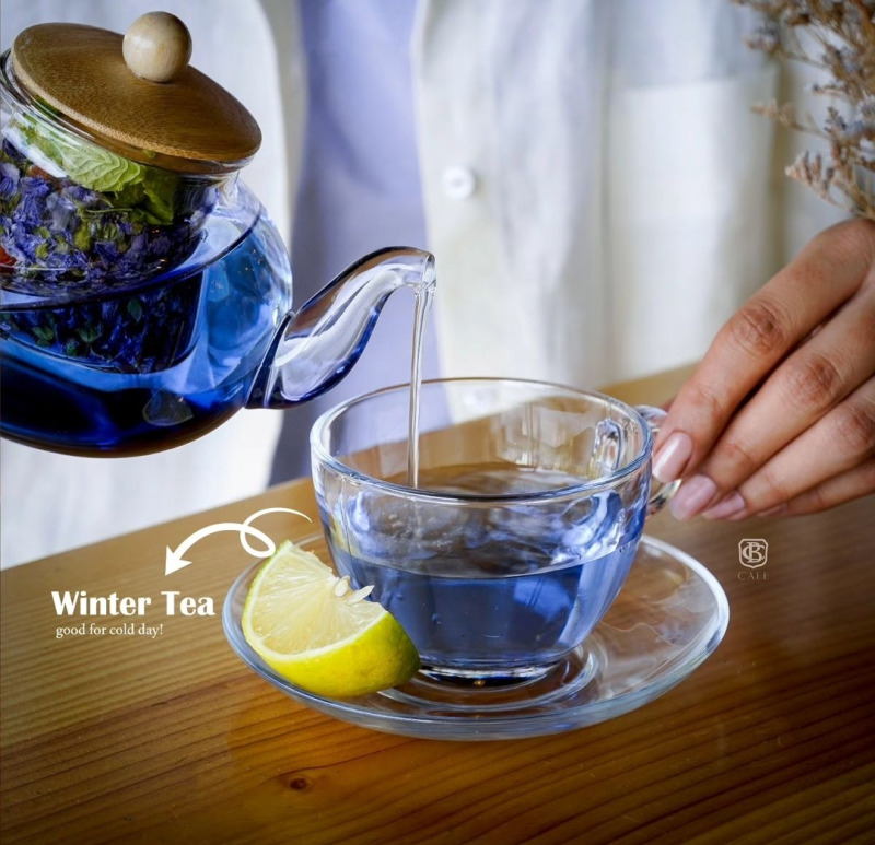 استخدام نیروی سالنکار در شریعتی