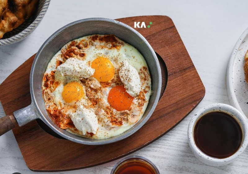 استخدام سالنکار – آجودانیه تهران