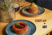 استخدام نیروی سالنکار در شریعتی