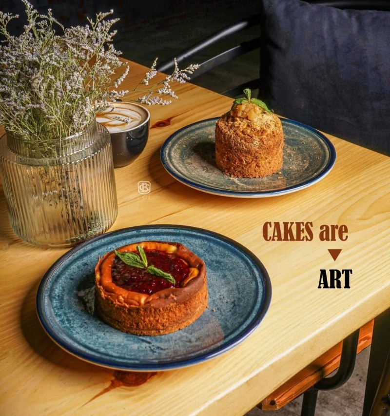 استخدام نیروی سالنکار در شریعتی