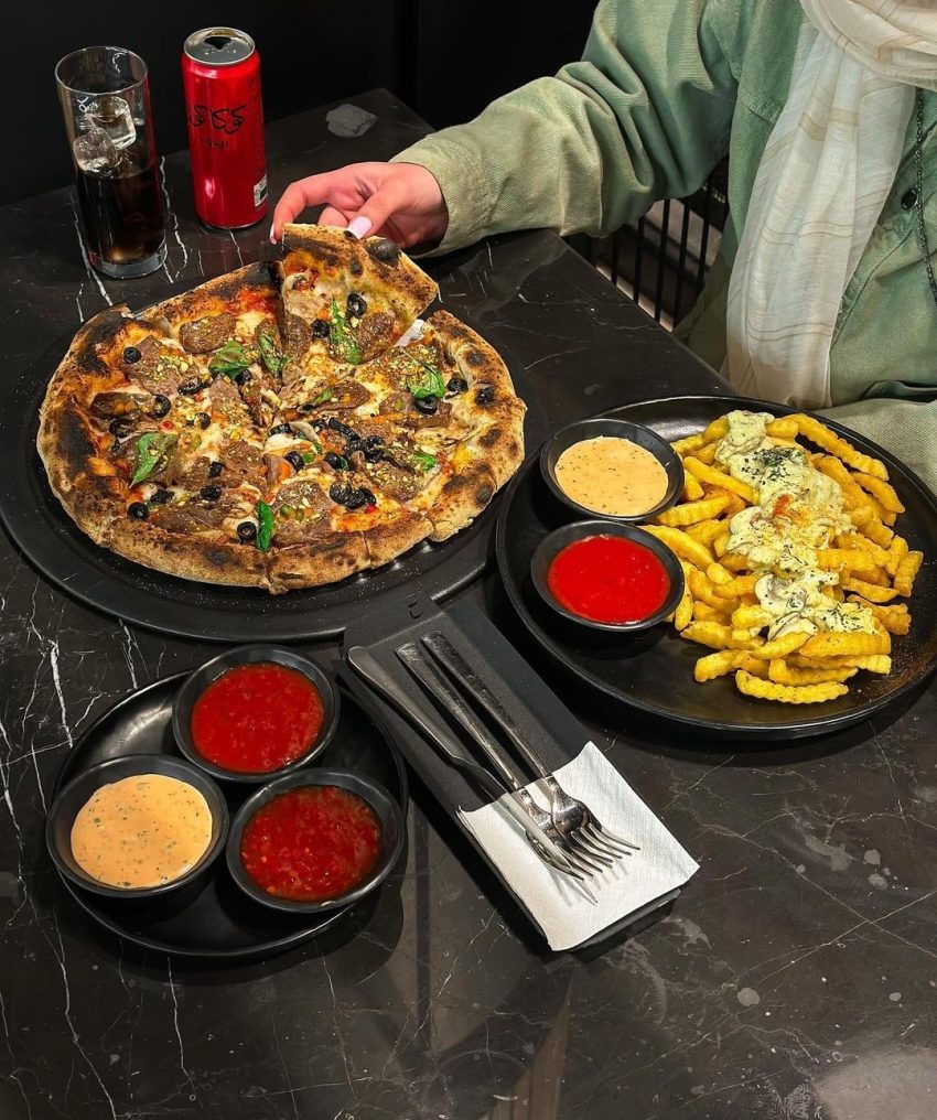 استخدام صندوق دار – هوگون لانژ