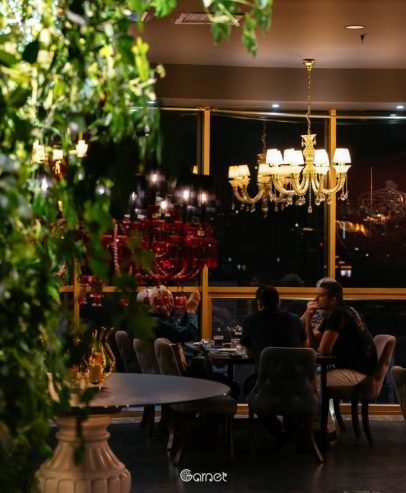 استخدام سالنکار – استخدام صندوقدار