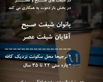 استخدام