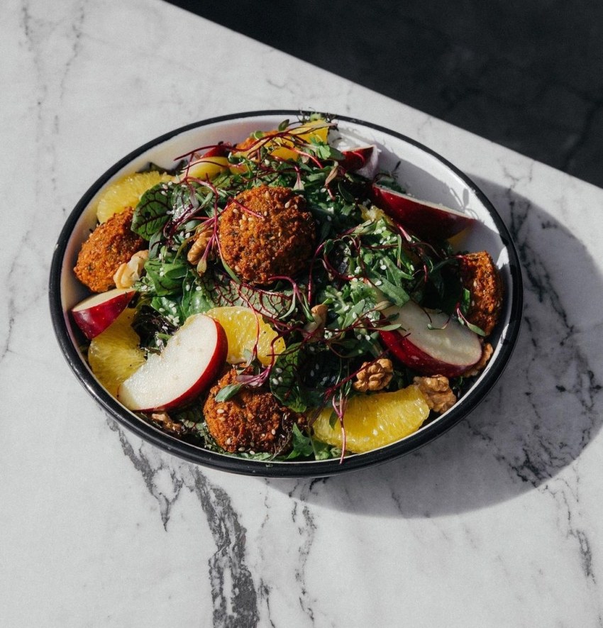 استخدام صندوق دار – رستوران فرسکو