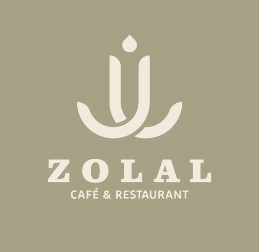 استخدام باریستا در کافه زلال