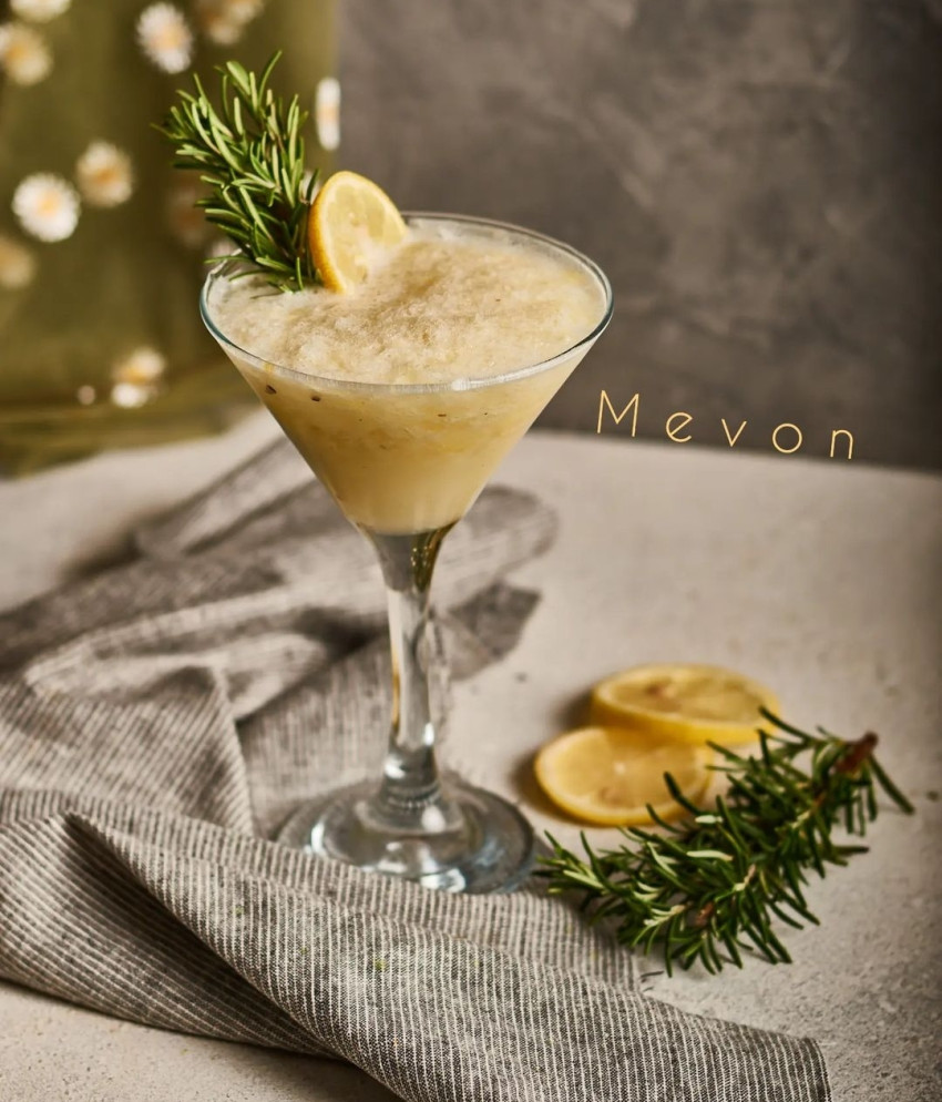 استخدام سالنکار کافه موون