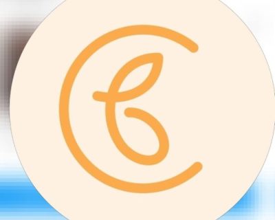 Screenshot_20240305_233635_Instagram-514×493-1