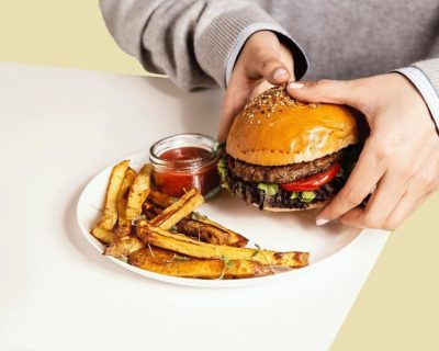 استخدام کمک آشپز – استخدام سالنکار
