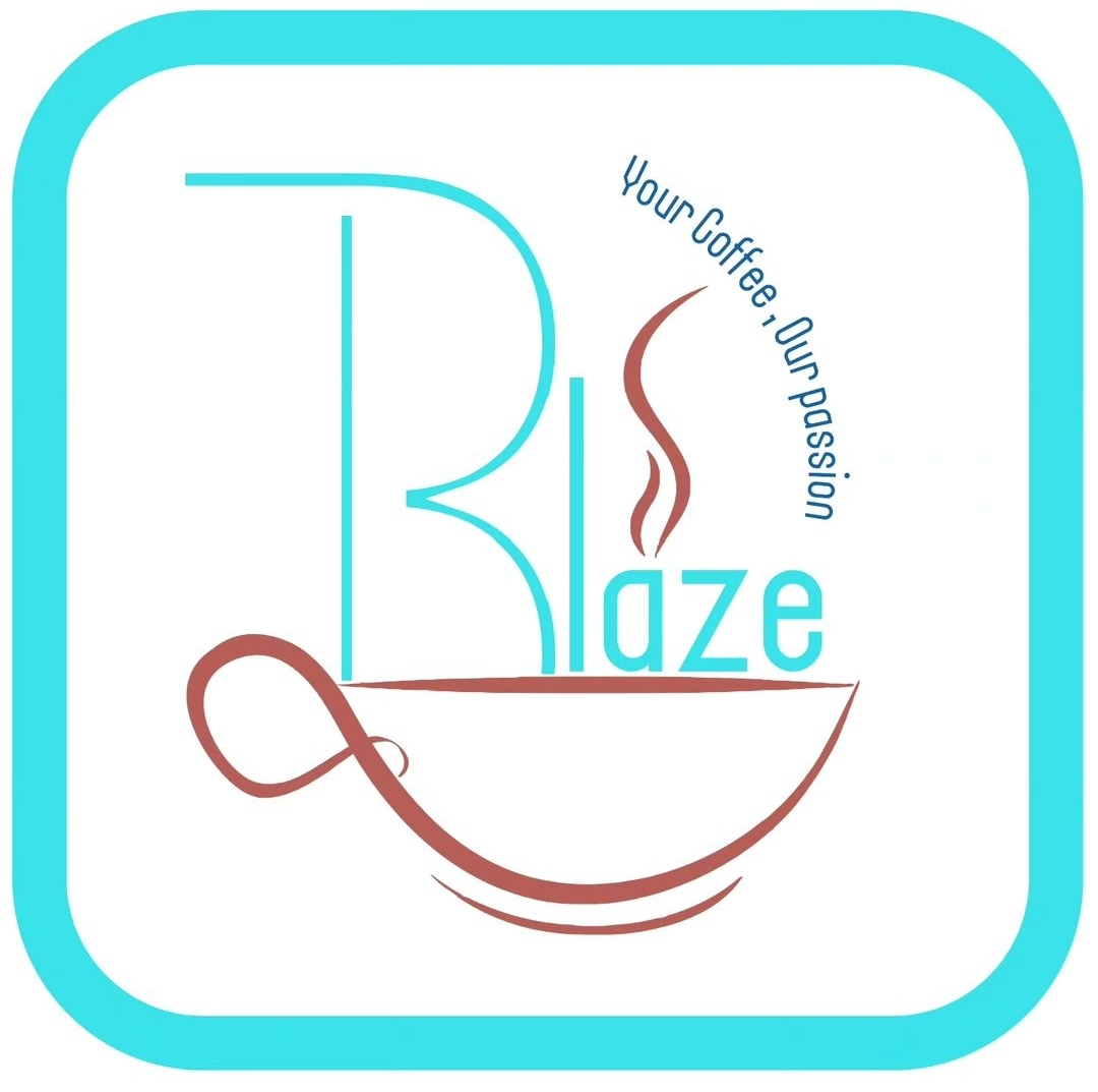 استخدام کمک باریستا