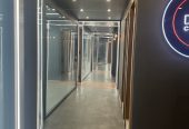 استخدام صندوق دار و سالن کار