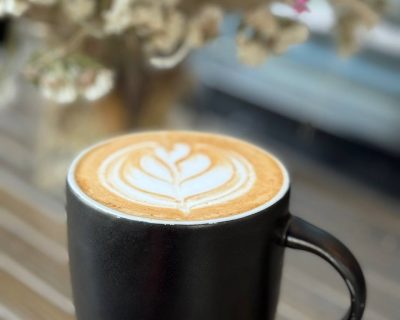آگهی استخدام آشپز